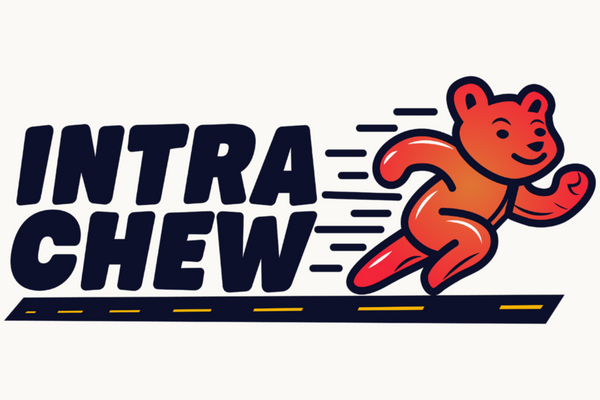 IntraChew